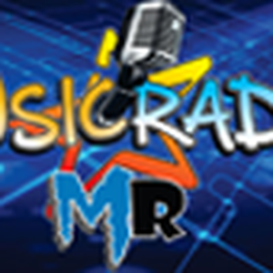 Music Radio Philippines