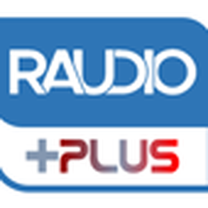 Raudio Plus FM