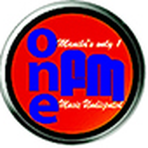 One Fm