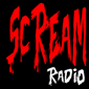 Scream Radio