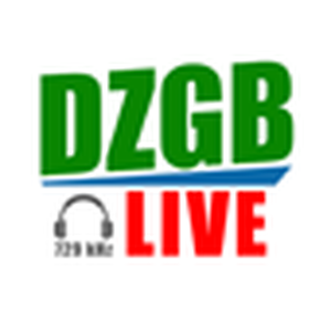 DZGB-AM