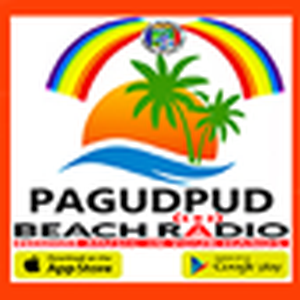 PAGUDPUD BEACH RESORT RADIO