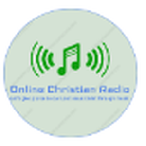 Online Christian Radio