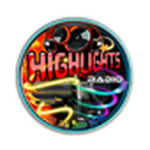 HIGHLIGHTS RADIO