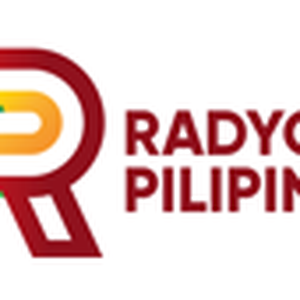 Radyo Pilipino Manila