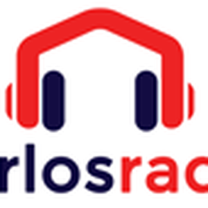 Carlos Radio