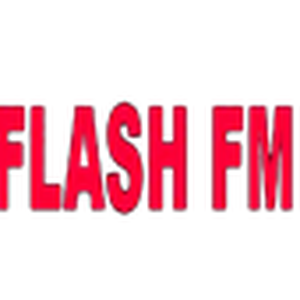 Flash FM (Orig)