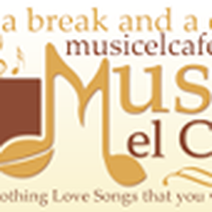 Music El Cafe