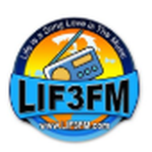 LIF3 FM