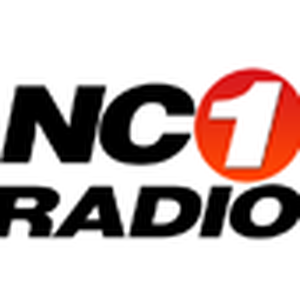 NC1 RADIO Lucena