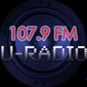 U-Radio