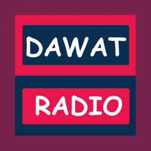 Dawat Radio
