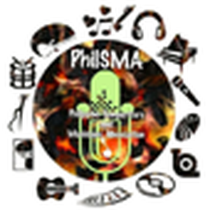 Philsma Fm Radio