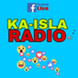 Ka Isla Radio