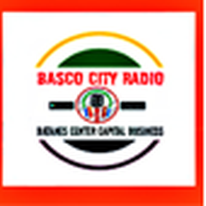 Basco Batanes Radio