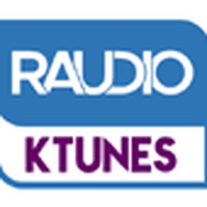 Raudio K-Tunes