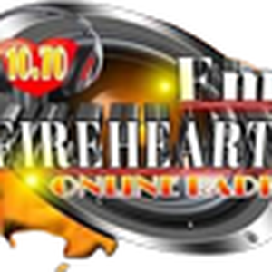 10.70 Fire Hearts Fm