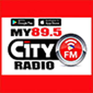 MyCity Radio 89.5