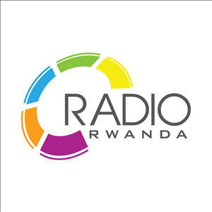  Radio Rwanda