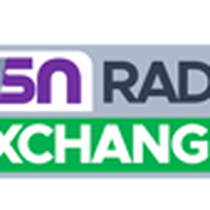 24SN Radio Exchange