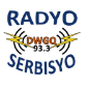 Radyo Serbisyo 93.3