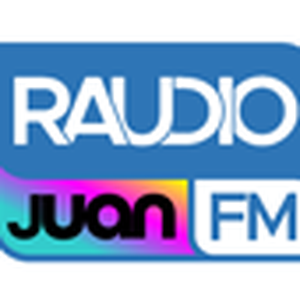 Raudio Juan