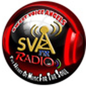 SVA-RADIO-FM