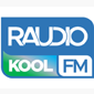 Raudio Kool FM