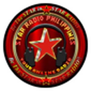 Star Radio Philippines