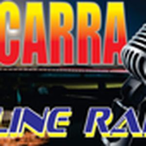 Bacarra Online Radio Philippines