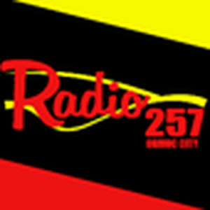 Radio 257 Ormoc City