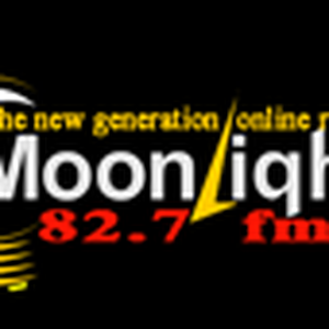 Moonlight 82.7 fm