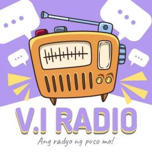 V.I Radio