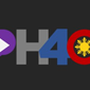 PH40