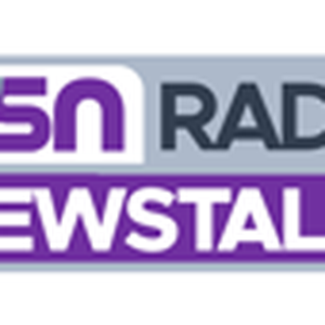 24SN Radio Newstalk