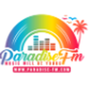 ParadiseFM