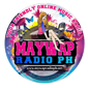 MyWap Radio PH