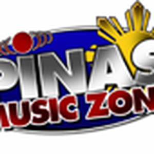 Pinas Music Zone