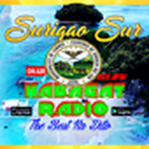 HABAGAT RADIO 