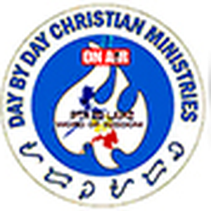 Day By Day Christian Radio