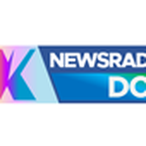 NewsRadio Dos