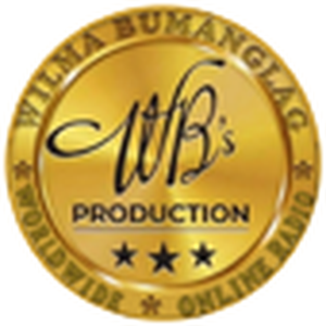 WB's Production Online Radio