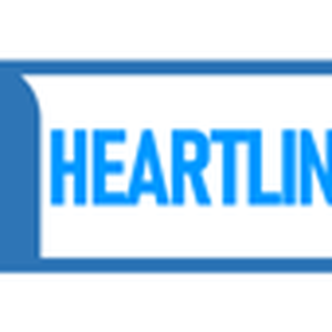 Raudio Heartline