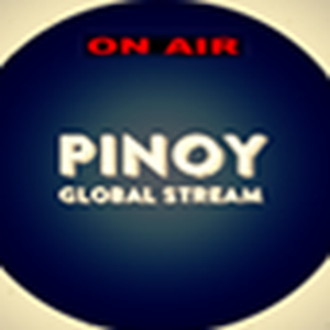 Pinoy Global Stream