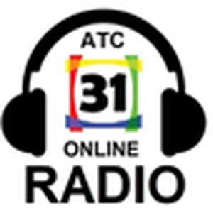 ATC Channel 31 Online Radio - Bagong Tambayan Ng Bayan