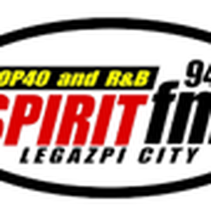 Spirit FM