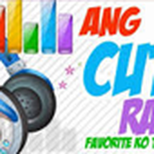 Ang Cute Radio - Favorite ko to!