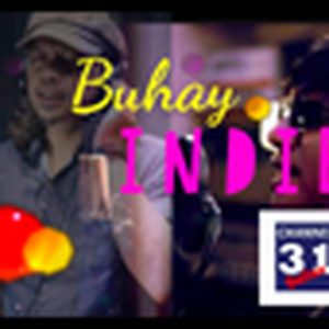 Buhay Indie Radio