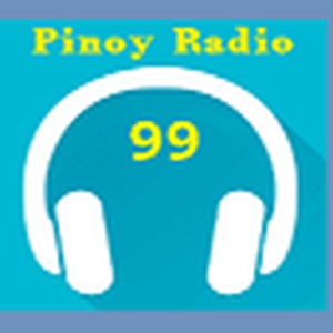 Pinoy Radio 99