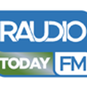 Raudio TodayFM